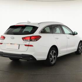 Foto inzerátu Hyundai i30 1.0 T-GDI