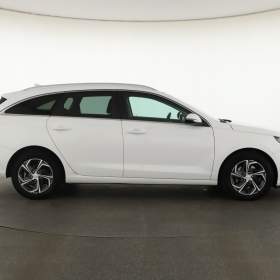 Foto inzerátu Hyundai i30 1.0 T-GDI