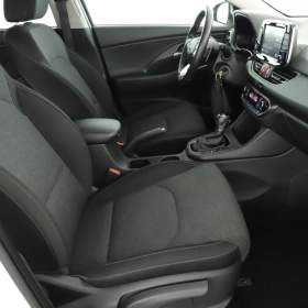 Foto inzerátu Hyundai i30 1.0 T-GDI
