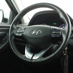 Foto inzerátu Hyundai i30 1.0 T-GDI