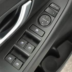 Foto inzerátu Hyundai i30 1.0 T-GDI