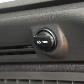 Foto inzerátu Hyundai i30 1.0 T-GDI