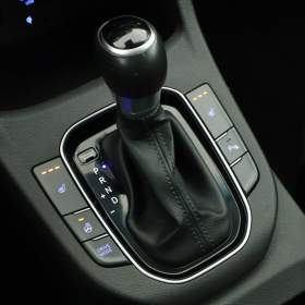 Foto inzerátu Hyundai i30 1.0 T-GDI