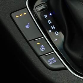 Foto inzerátu Hyundai i30 1.0 T-GDI