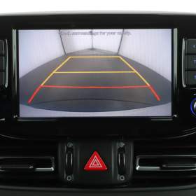 Foto inzerátu Hyundai i30 1.0 T-GDI