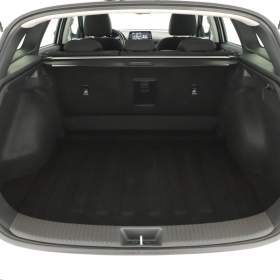Foto inzerátu Hyundai i30 1.0 T-GDI