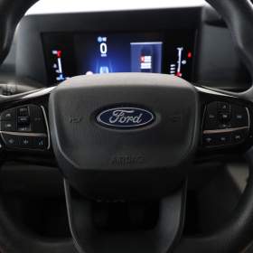 Ford Transit Custom 2.0 EcoBlue / 19950925