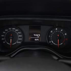 Fiat Tipo 1.4 16V / 19950934