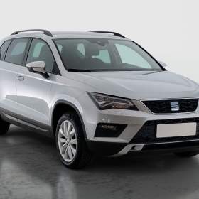 Seat Ateca 1.0 TSI / 19950936