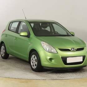 Hyundai i20 1.2 / 19950941