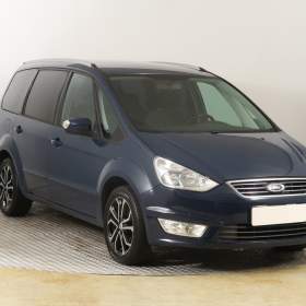 Ford Galaxy 2.0 / 19950946