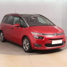Citroen C4 Grand Picasso 2.0 HDI / 19950948