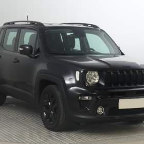 Jeep Renegade 1.3 T- GDI / 19950953