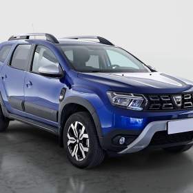 Dacia Duster 1.0 TCe / 19950958