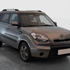 Kia Soul 1.6 CRDI / 19950959