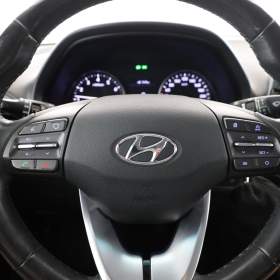 Hyundai i30 Fastback 1.4 T- GDI / 19950960