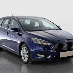 Ford Focus 1.5 TDCi / 19950966
