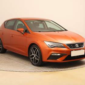 Seat Leon 1.5 TSI / 19950973