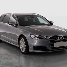 Audi A6 3.0 TDI / 19950980