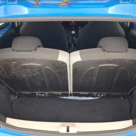 Foto inzerátu Toyota Aygo 1.0 VVT-i