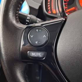 Foto inzerátu Toyota Aygo 1.0 VVT-i