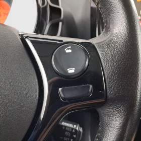 Foto inzerátu Toyota Aygo 1.0 VVT-i