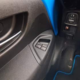 Foto inzerátu Toyota Aygo 1.0 VVT-i
