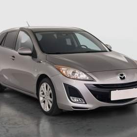 Mazda 3 1.6 / 19950991