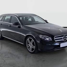 Mercedes E E 200 / 19950997
