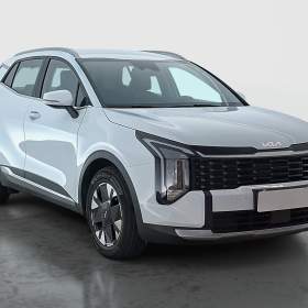 Kia Sportage 1.6 T- GDI / 19951863