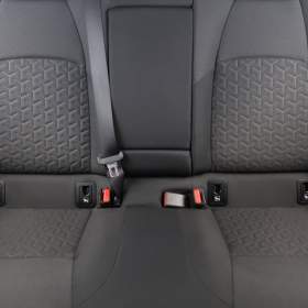 Foto inzerátu Toyota Corolla 2.0 Hybrid