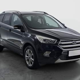 Ford Kuga 1.5 EcoBoost / 19951869
