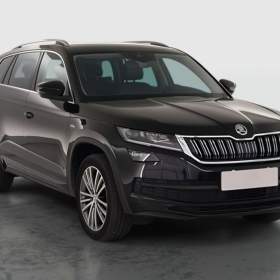 Skoda Kodiaq 2.0 TDI / 19951870