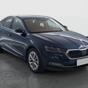 Skoda Octavia 2.0 TDI / 19951882
