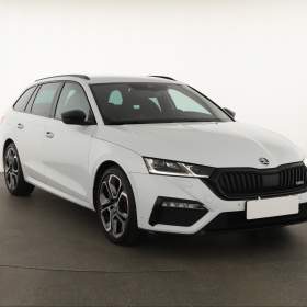 Skoda Octavia 2.0 TDI / 19951883