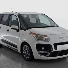 Citroen C3 Picasso 1.6 HDi / 19951885