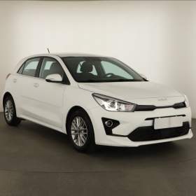 Kia Rio 1.0 T- GDI / 19951888