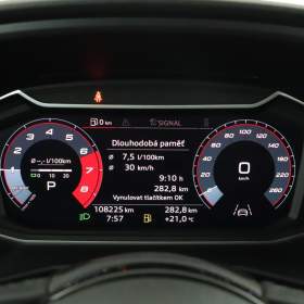 Audi A1 30 TFSI / 19951893