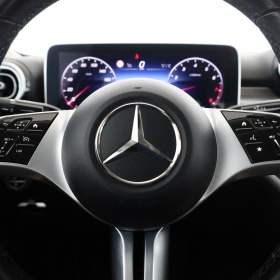 Fotka k inzerátu Mercedes C C 200 / 19955702