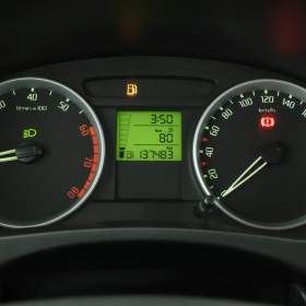 Skoda Fabia 1.2 12V / 19951898