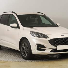Ford Kuga 2.0 EcoBlue / 19951905