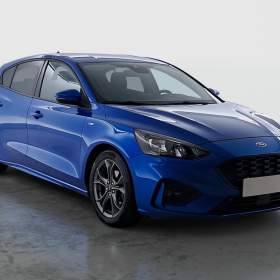 Ford Focus 1.0 EcoBoost / 19951920