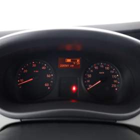 Renault Trafic 2.0 dCi / 19951925