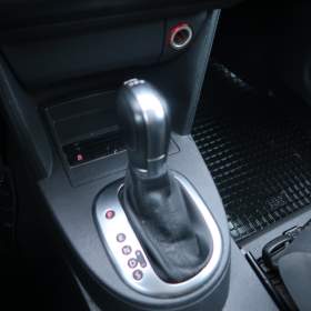 Foto inzerátu VW Touran 2.0 TDI