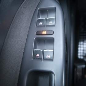 Foto inzerátu VW Touran 2.0 TDI