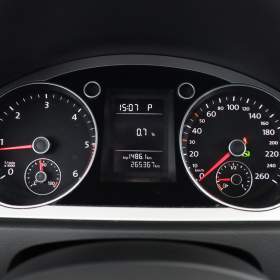 VW Passat 2.0 TDI / 19951932