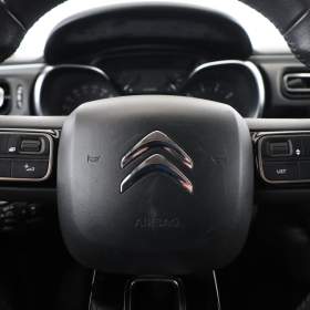 Citroen C3 1.2 PureTech / 19951937