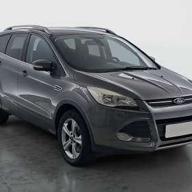 Ford Kuga 2.0 TDCi / 19951938