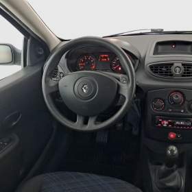 Renault Clio 1.2 16V / 19951941