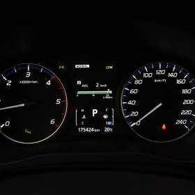 Mitsubishi Outlander 2.2 DI- D / 19951947